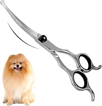Pet Care equipments