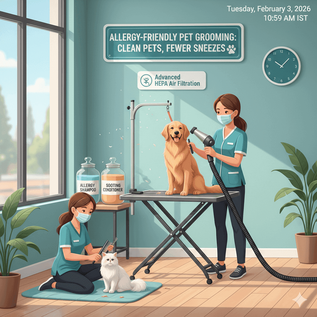 article cover image