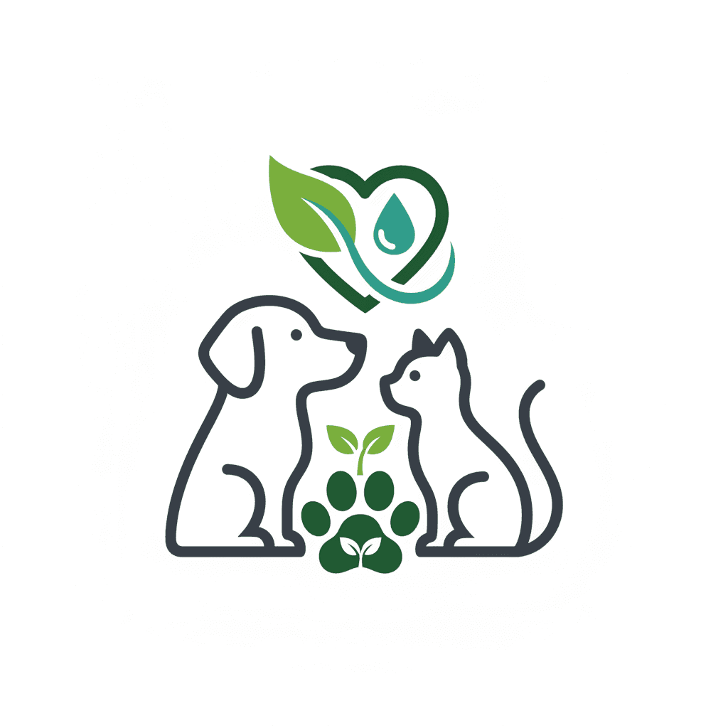 Eco Practices