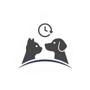 Ongoing Care