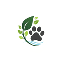 Eco Commitment